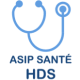asip