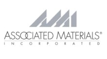 Associatedmaterials logo