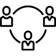 sAudit Coordinator