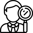 Auditors