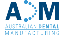 australian dental logo