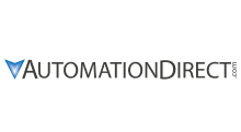 AutomationDirect logo