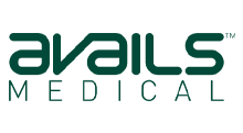 Avails Medical logo