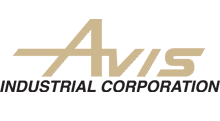 avis logo