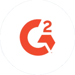 award-g2