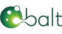 Balt Group