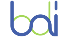 bdi biotech logo