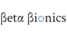 beta-bionice-logo