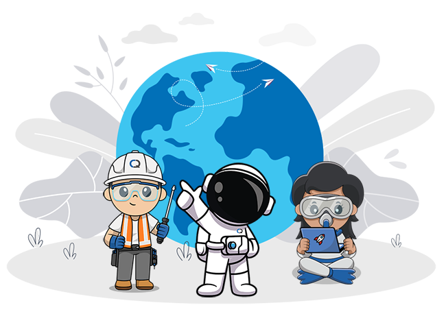 beyond document and knowledge management