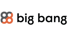 advanced energy logo