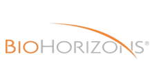 BioHorizons