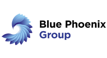 blue-phoenix-group-logo