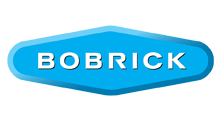 bobrik-logo