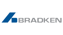 bradken logo