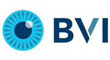 bvi logo