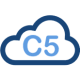c5