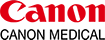 Canon Medical Systems