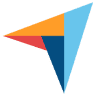 Capterra