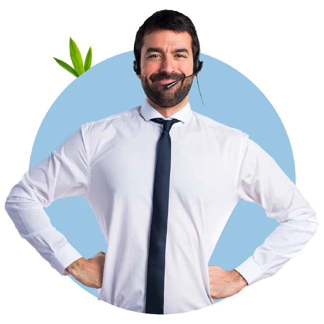 case study cuctomer complaints