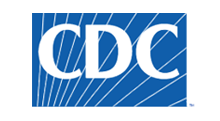 cdc-logo