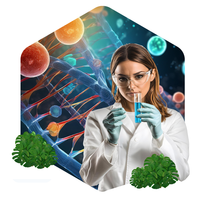 cell and gene therapies