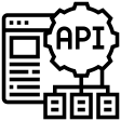 centralized hub for platform integration
