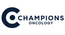 Champions Oncology