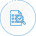 Change Verification & Closure