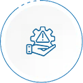 Change Execution & Tracking