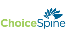 choice spine logo