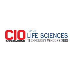 cio life sciences