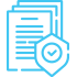 Automating Document Lifecycle