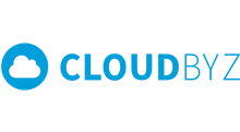 alcor logo