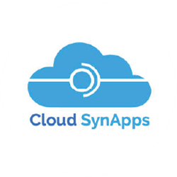 cloudsynapps
