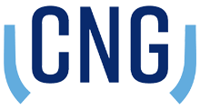 cng logo