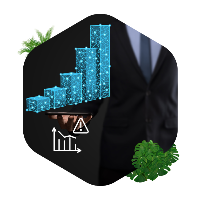 Commercial Scale-up