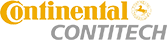 Continental Contitech