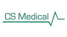 cs-medical-logo