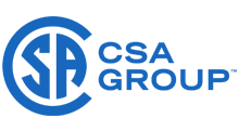 csa group logo