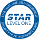 csastar