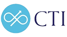 cti logo