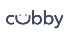 Cubby-beds-logo