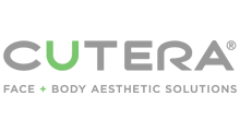 cutera logo