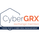 cybergrx