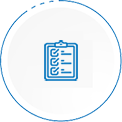 Action Plan