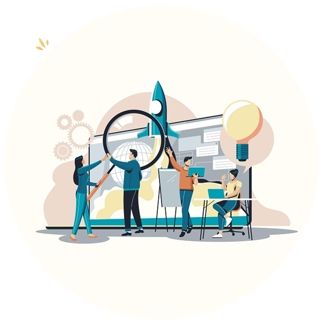 design-quality-webinar