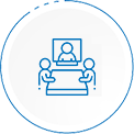 Verwaltung von Design-Review-Meetings
