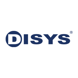 usf fast growing company