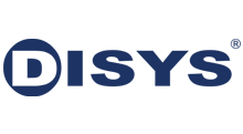 apis logo