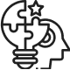 Document management solution to ensure routing